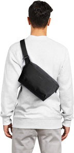 Bellroy Venture Sling 6L (bolso cruzado)