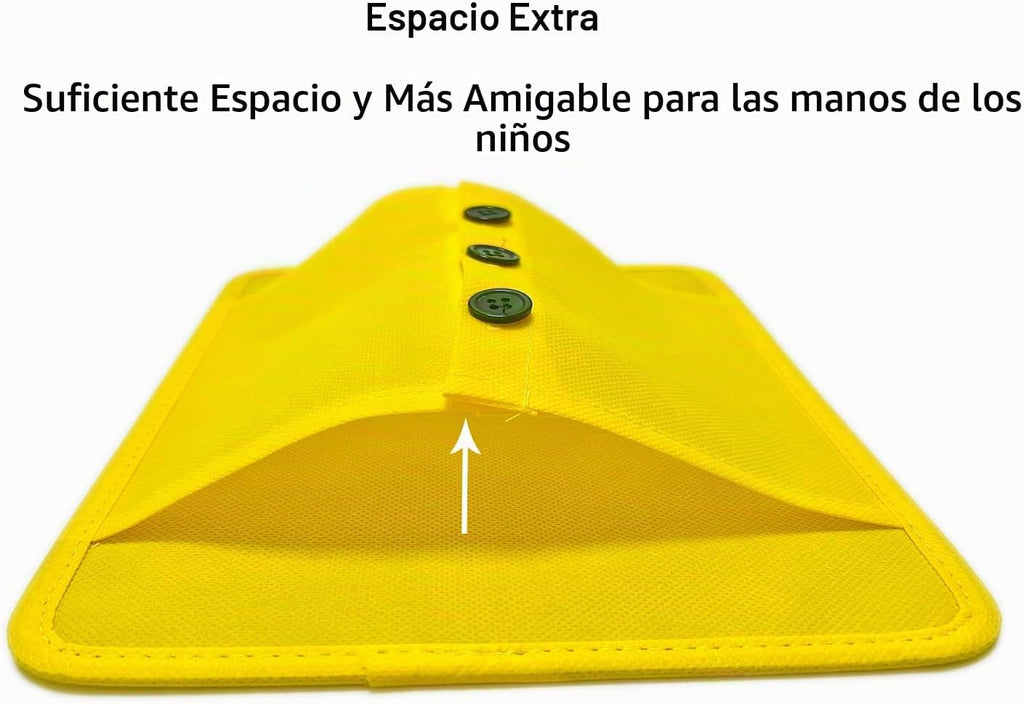 YHZAN Montessori - Marco de vestir para tablero ocupado, habilidades motoras finas para desarrollar actividades de vida práctica para niños pequeños, aprende a vestirse con zapatos, juguete educativo