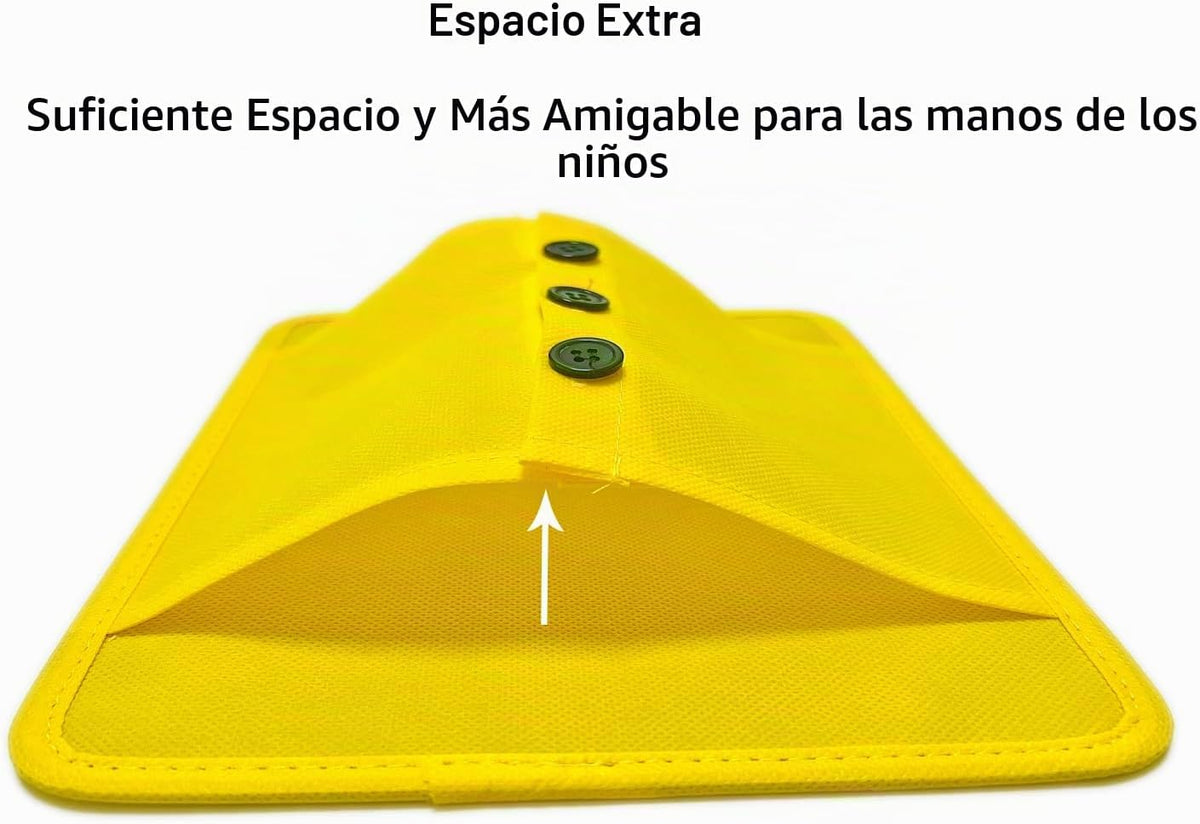 YHZAN Montessori - Marco de vestir para tablero ocupado, habilidades motoras finas para desarrollar actividades de vida práctica para niños pequeños, aprende a vestirse con zapatos, juguete educativo