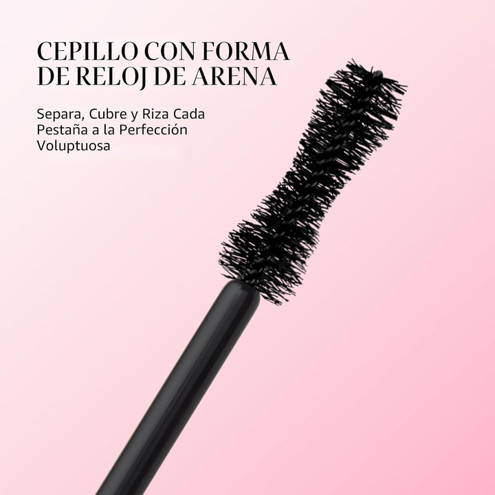 Too Faced Better Than Sex Volumizing Mascara | Dramatic Volume + Le...