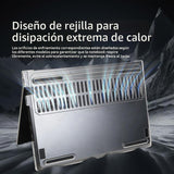 IMMOENUC Juego de fundas para laptop Legion Pro 7i Gen 10 Intel de...