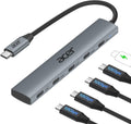 Acer, ODK4L0, hub USB