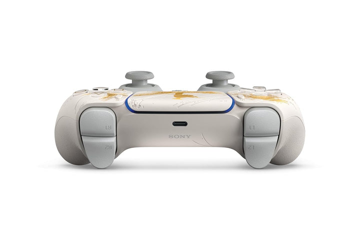 PlayStation DualSense Wireless Controller  Ghost of Ytei
