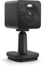 WYZE OG Cámaras de seguridad wifi para exteriores, para la casa, pa...