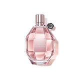 Viktor&amp;Rolf - Flowerbomb Eau de Parfum - Perfume para mujer - F...