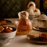 Vanilla Voyage Eau de Parfum