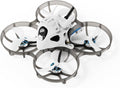 BETAFPV Meteor75 Pro P1 1S Whoop sin escobillas con 1080P HD VTX para cine