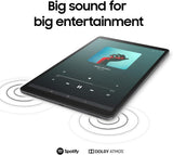 Samsung Galaxy Tab A 8.0" (2019, WiFi solamente) 32GB, batería...