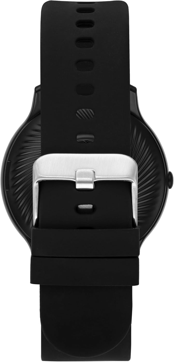 Armitron Reloj inteligente Connect Link, rastreador de salud y más