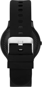 Armitron Reloj inteligente Connect Link, rastreador de salud y más
