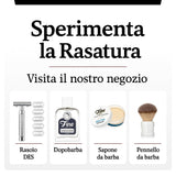 Mr. Fine Loción para Después del Afeitado para Hombres - Fragancia...