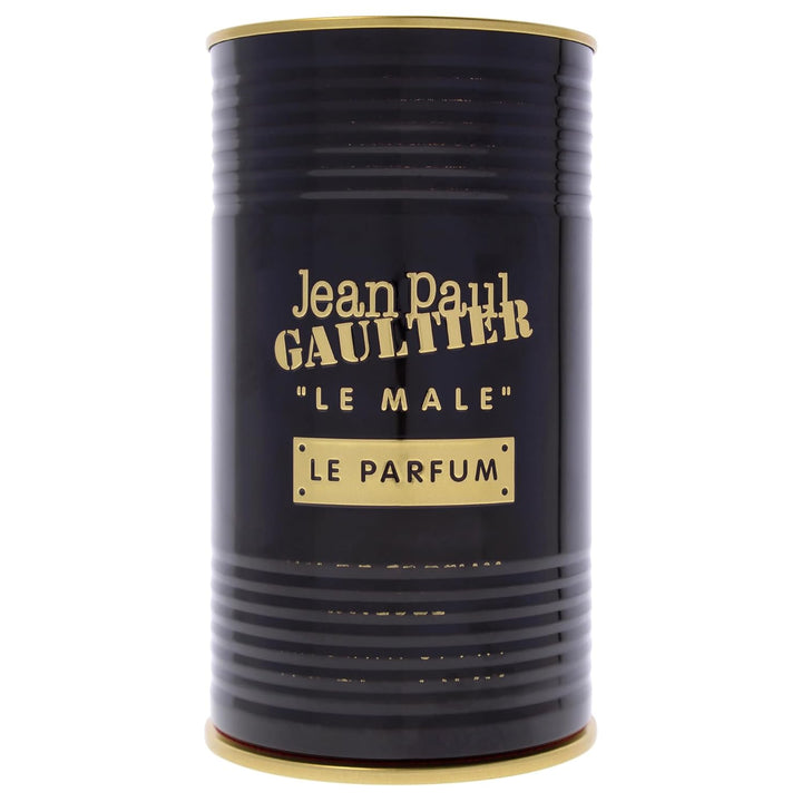 Le Male Le Parfum de Jean Paul Gaultier para Hombre 2.5 oz Spray In...