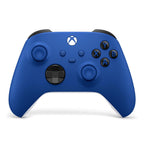 Controlador inalámbrico de Xbox | Shock Blue