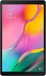 Samsung Galaxy Tab A 8.0" (2019, WiFi solamente) 32GB, batería...