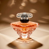 Lancôme Trésor Eau de Parfum - Fragancia de larga duración con nota...
