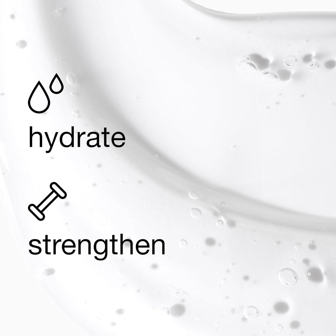 Clinique Dramatically Different Hydrating Jelly Lightweight Oil Fre...