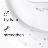 Clinique Dramatically Different Hydrating Jelly Lightweight Oil Fre...