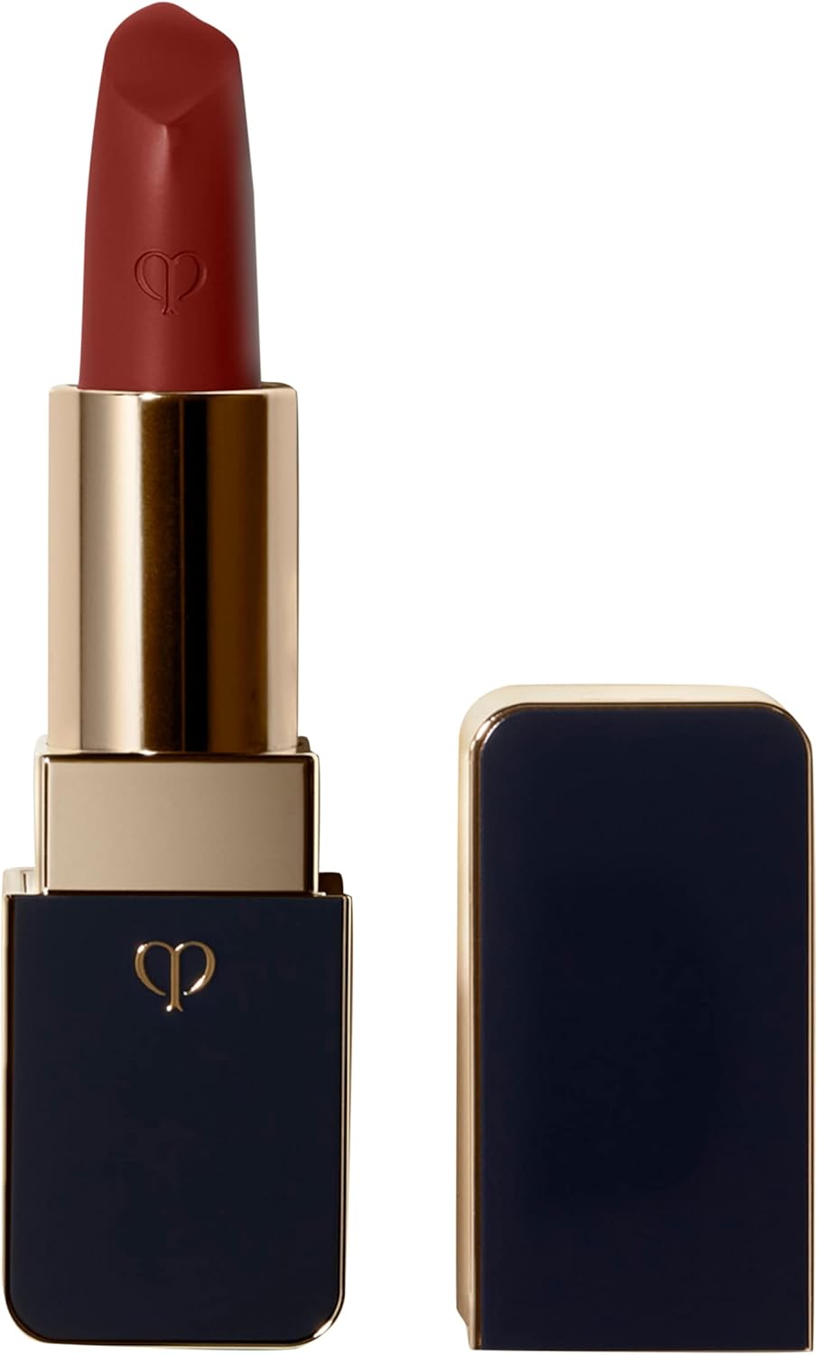 Clé De Peau Beauté, Lápiz labial mate