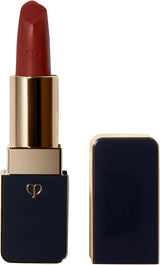 Clé De Peau Beauté, Lápiz labial mate