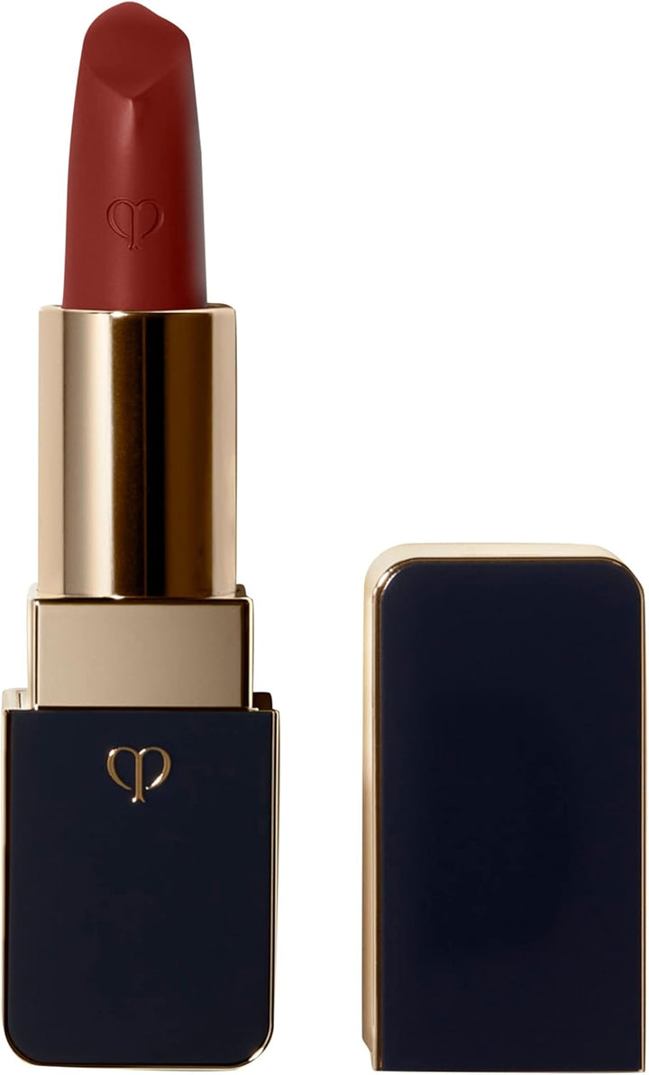 Clé De Peau Beauté, Lápiz labial mate