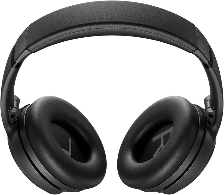 Bose QuietComfort Auriculares - Auriculares inalámbricos Bluetooth,...