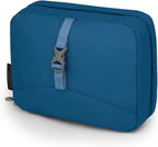 Osprey Daylite Kit de Aseo Colgante, Azul Nocturno