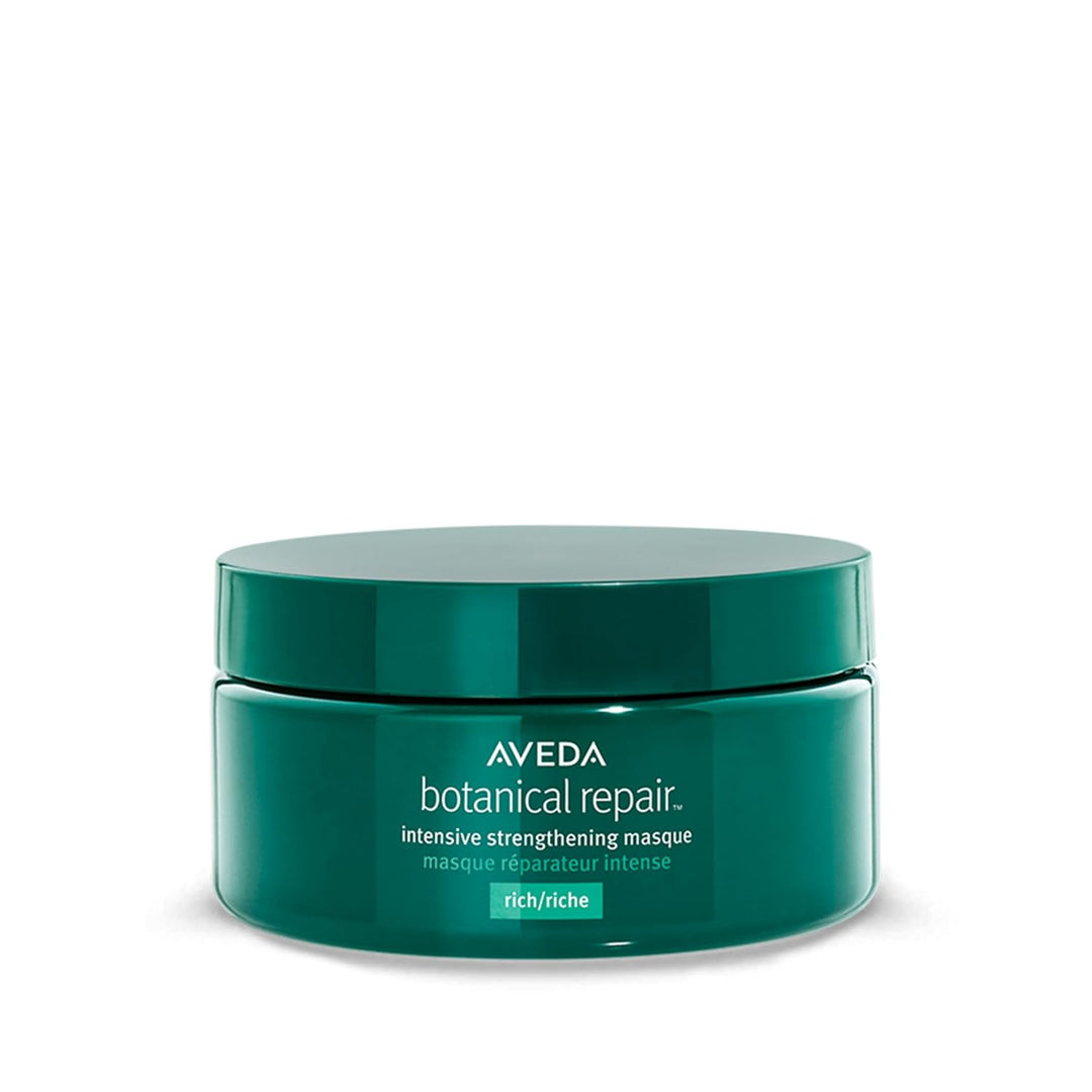 Aveda Botanical Repair Intensive Strengthening Masque Rich | Bond-B...