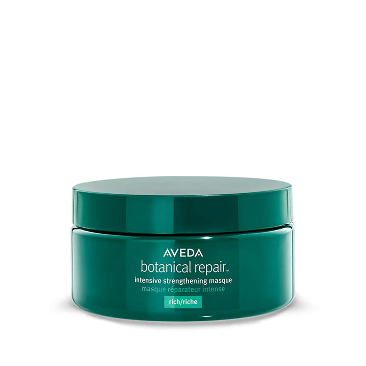 Aveda Botanical Repair Intensive Strengthening Masque Rich | Bond-B...