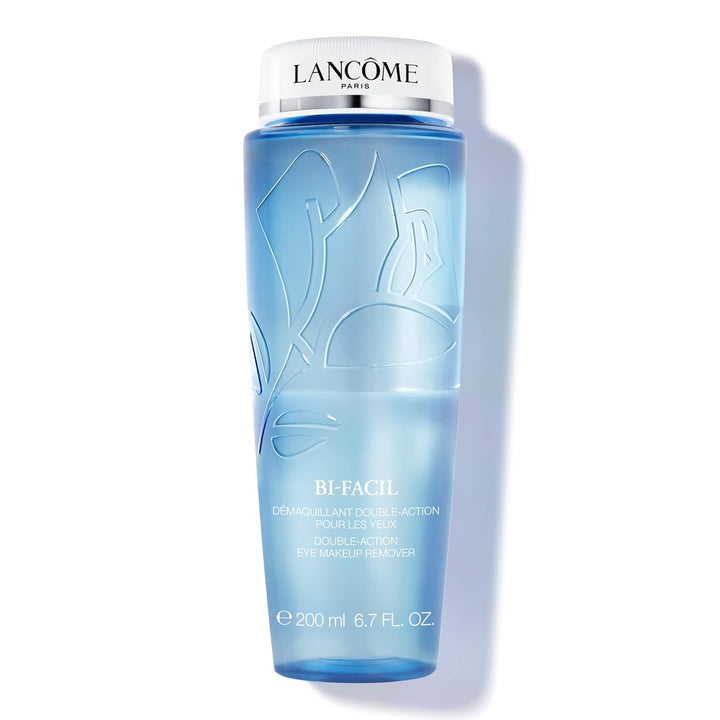 Lancôme Bi-Facil Desmaquillante de Ojos de Doble Acción | Desmaquil...