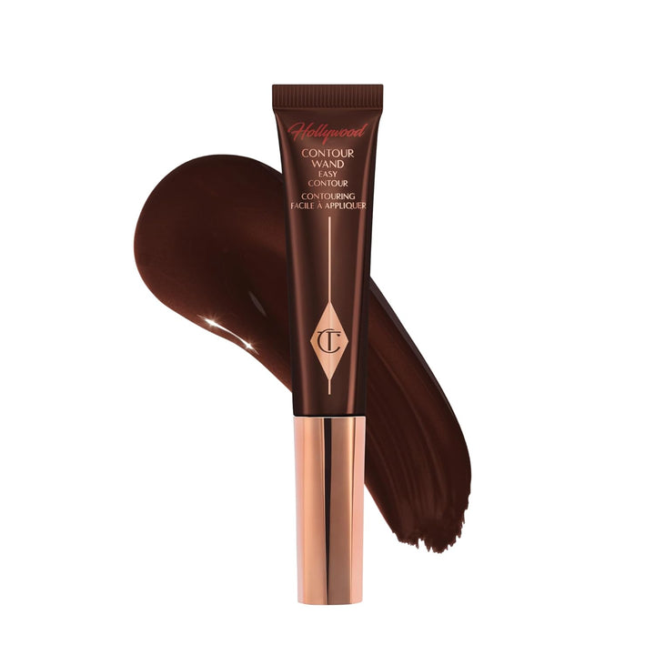 Charlotte Tilbury Hollywood Varita de Contorno Líquida - Barra de C...