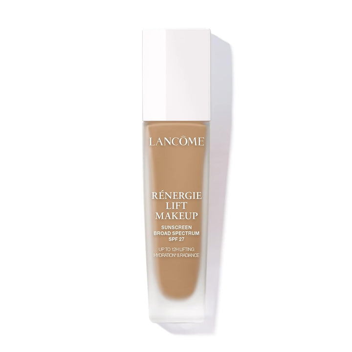 Lancôme Base de Maquillaje Renergie Lift - Fórmula Ligera e Hidrata...