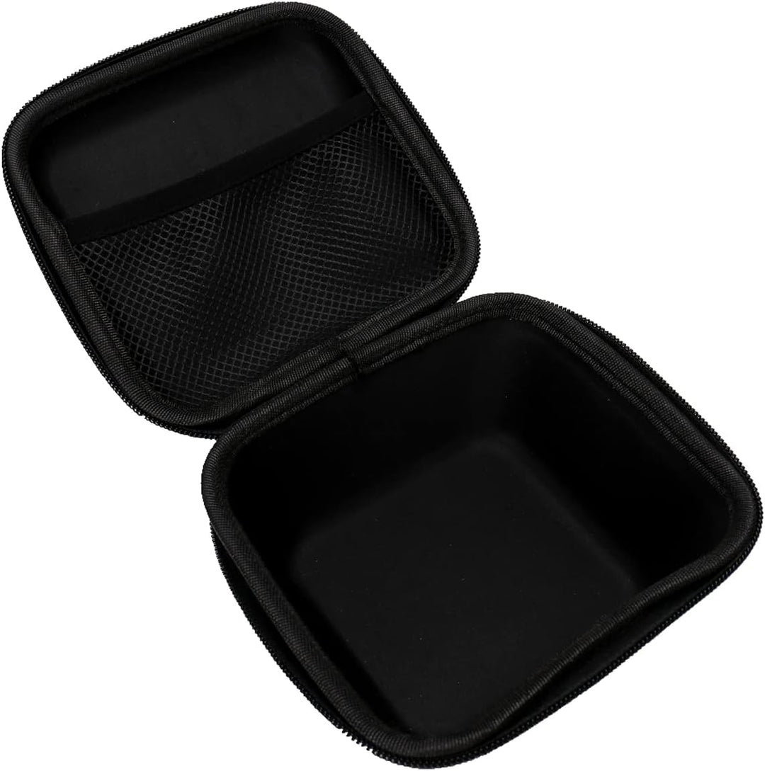AidallsWellup Afeitadoras de cabeza para hombres calvos: como se ve...