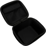 AidallsWellup Afeitadoras de cabeza para hombres calvos: como se ve...