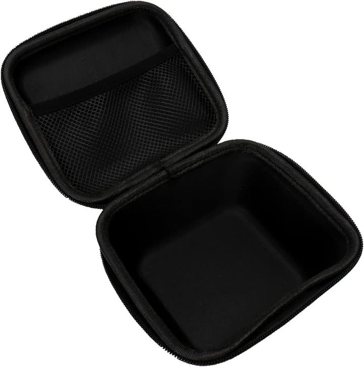 AidallsWellup Afeitadoras de cabeza para hombres calvos: como se ve...