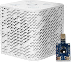 THIRDREALITY, 3RSV023BWZP, hub USB