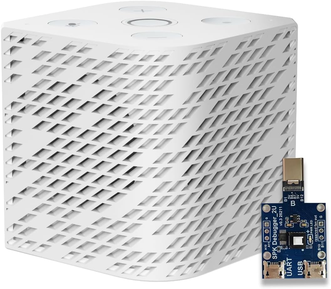 THIRDREALITY, 3RSV023BWZP, hub USB