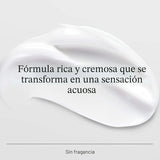 Neutrogena Hydro Boost - Crema de agua, hidratación de 72 horas par...