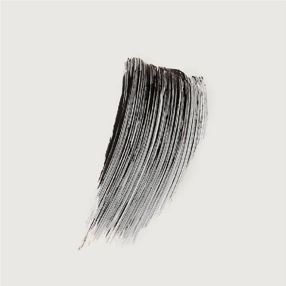 M.E.R.I.T Clean Lash Máscara de Pestañas Alargadora Tubing