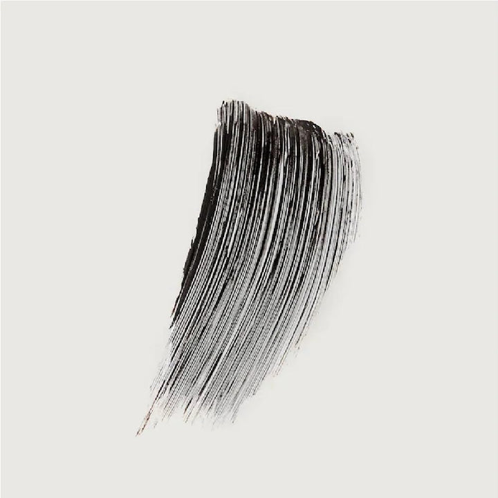M.E.R.I.T Clean Lash Máscara de Pestañas Alargadora Tubing