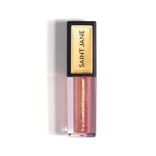 SAINT JANE - Aceite de labios de lujo | Cuidado de la piel limpio y...