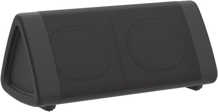 OontZ Angle 3 Altavoces Bluetooth Portátiles Paquete de 2, Altavoce...