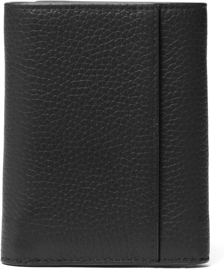 Michael Kors Hudson Trifold Wallet with ID