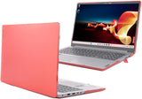 mCover Funda compatible solo con Lenovo IdeaPad 1 Series 2022-2024...