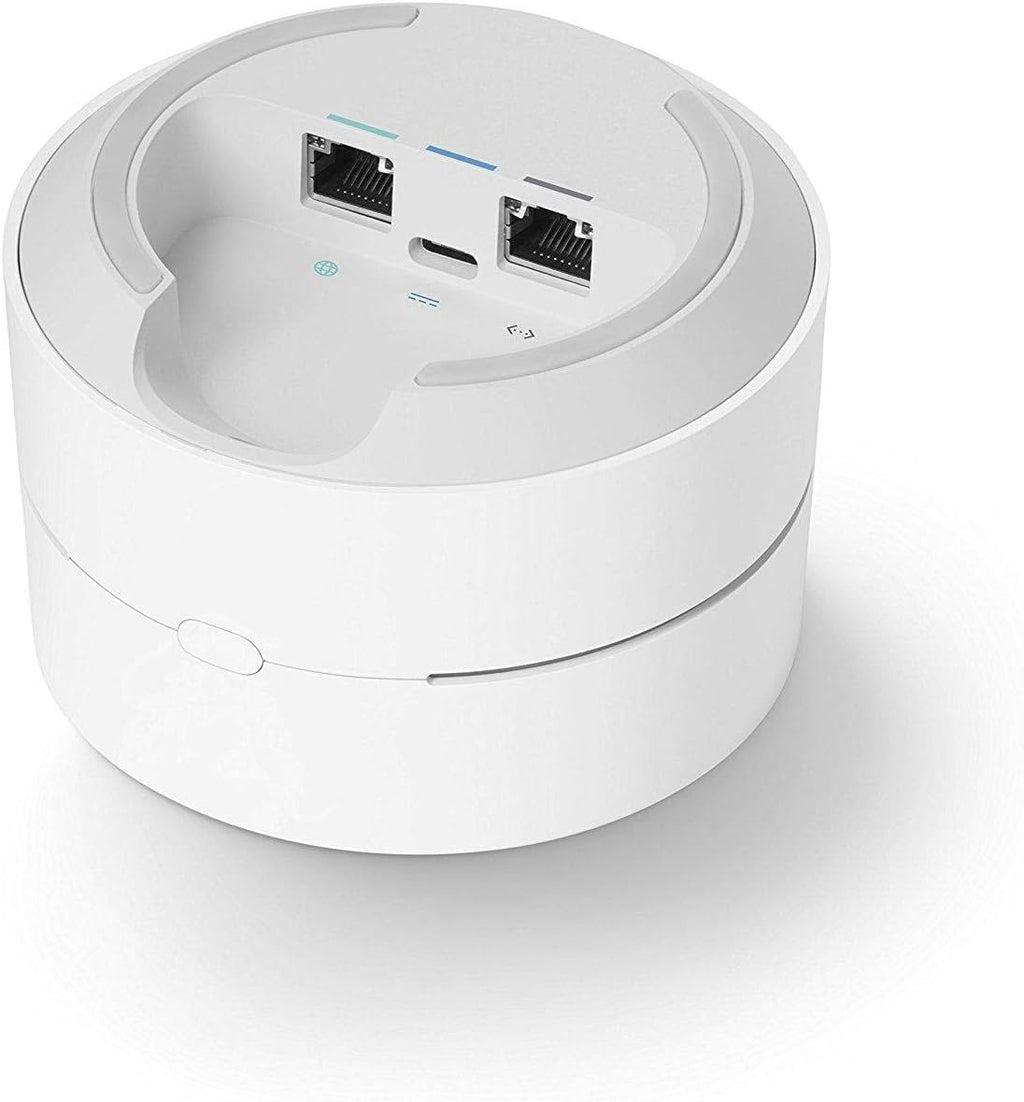 sistema Google WiFi cobertura para toda la casa (NLS-1304-25)