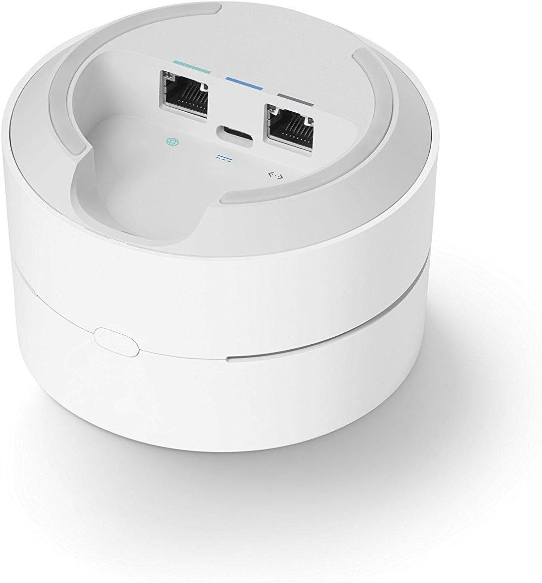 sistema Google WiFi cobertura para toda la casa (NLS-1304-25)