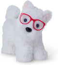 American Girl Truly Me - Muñeca de 18 pulgadas, accesorios de moda...