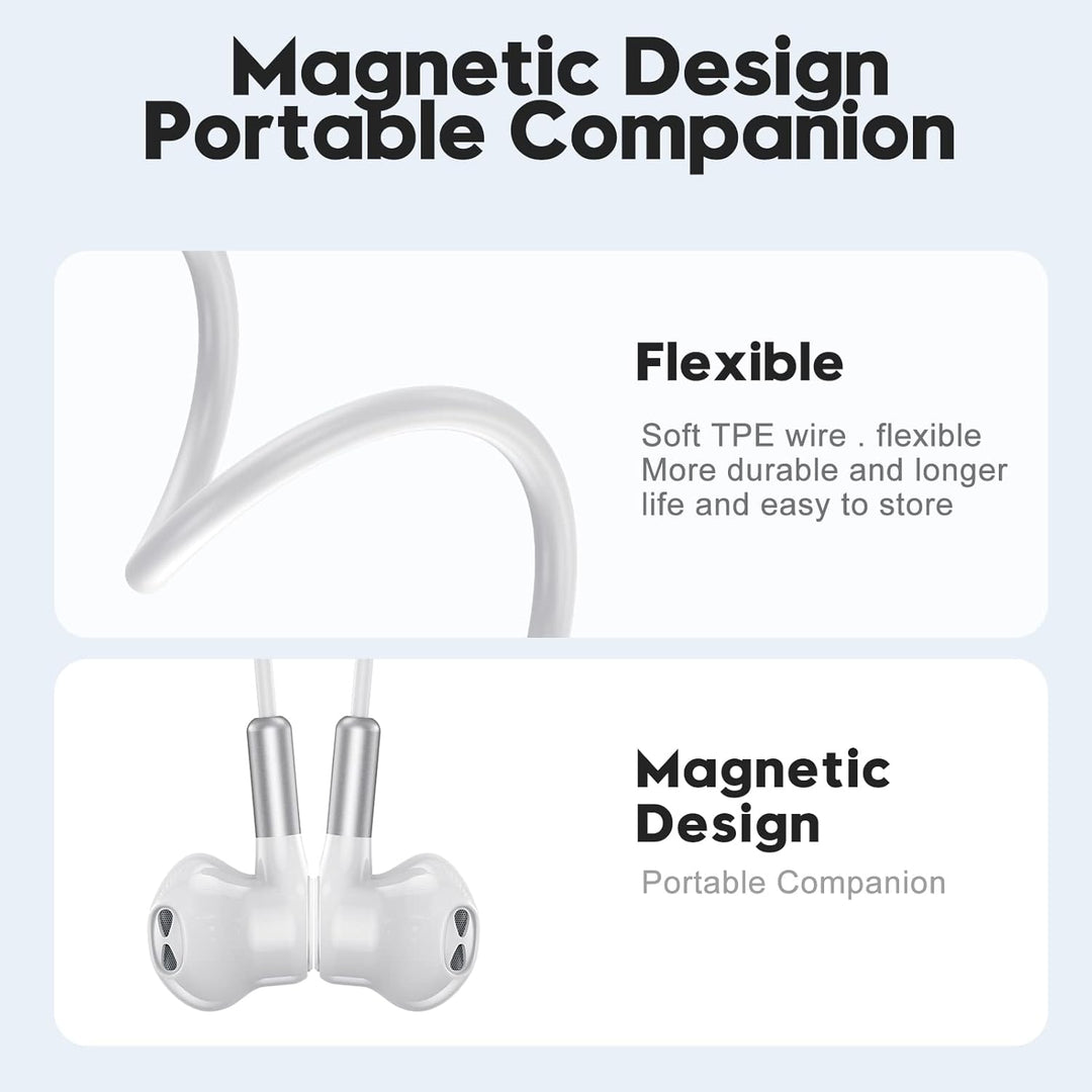 Auriculares USB C para Samsung Galaxy S24 S23 Ultra S22 S21 FE S20...