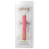 Maquinilla de afeitar Truly Beauty Life | Maquinilla de afeitar par...