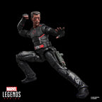 Marvel Legends Series Marvel's Blade, Marvel Studios' Deadpool & Wolverine Movie Figura