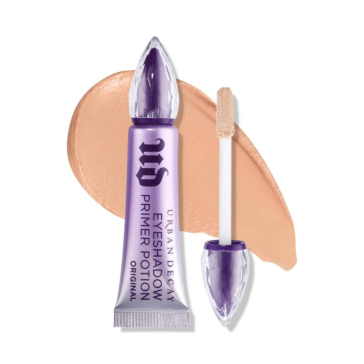 Urban Decay Poción Primer para Sombra de Ojos - Base Primer de Párp...